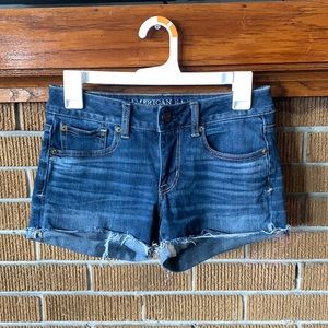 Women’s American Eagle Shorts